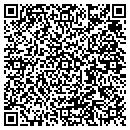 QR code with Steve West End contacts