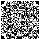 QR code with Direct-To-Tape Recording Co contacts