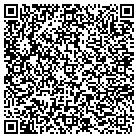 QR code with Total Graphics Solutions LLC contacts