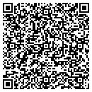 QR code with Spanish Trans Data contacts