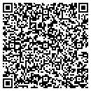 QR code with Golden Touch Photo Studio contacts