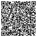 QR code with Gandy Realty Inc contacts