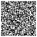 QR code with Denny's contacts