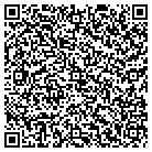 QR code with L-3 Communications Titan Group contacts