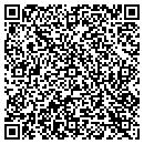 QR code with Gentle Touch Dentistry contacts