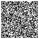 QR code with William H Black contacts
