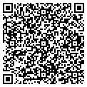 QR code with Control Associates contacts