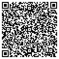 QR code with Robert Blank contacts