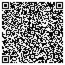 QR code with Evans Service Station contacts