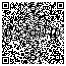 QR code with Rees Carpentry contacts