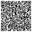 QR code with Artic Auto Repair contacts