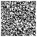 QR code with Tuscan Mill Works contacts