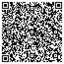 QR code with Kiddie Kandids contacts
