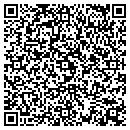 QR code with Fleece Towing contacts