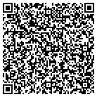 QR code with John A Sutter Middle School contacts