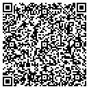 QR code with KCR Systems contacts
