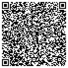 QR code with Cress Nursing & Domicile Care contacts