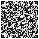 QR code with Jesse R Bisbal contacts