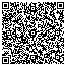 QR code with Caccese Auto Body contacts