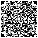 QR code with Princeton Macintosh Users contacts