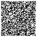 QR code with Terrain Digital Mapping I contacts
