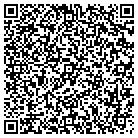 QR code with Global Tomato Mediaworks Lls contacts