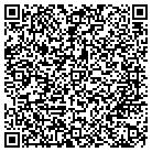 QR code with Third Hand Secretarial Service contacts