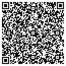 QR code with Chisholm Tech contacts
