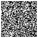 QR code with Evergreen Fullerton contacts