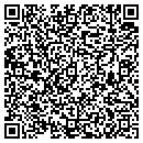 QR code with Schroeder Apprsl Service contacts