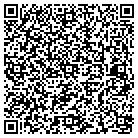 QR code with Graphic Express Menu Co contacts