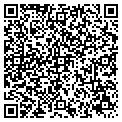 QR code with WIC Program contacts