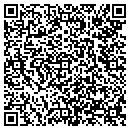 QR code with David Susan Bershad Foundation contacts