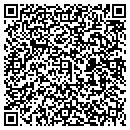 QR code with C-C Biotech Corp contacts