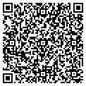 QR code with Treasurercom contacts