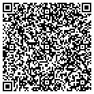 QR code with Applied Wastewater Service In contacts