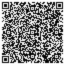 QR code with Schlenger Orgnzational Systems contacts