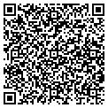 QR code with Andrew K Know & Co contacts