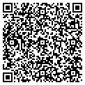 QR code with Joseph A Honeker contacts