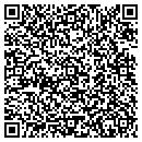 QR code with Colonl Mnr Untd Mthdst Chrch contacts