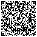 QR code with Allergan Field Sales contacts
