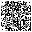QR code with Tricon Building Solutions contacts