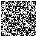 QR code with Lawrence J Fox DMD contacts