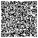 QR code with Cutting Edge Auto contacts
