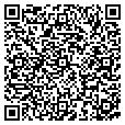 QR code with AMI Food contacts