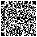 QR code with Rocky Top Kennels contacts