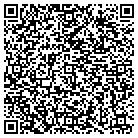 QR code with Lorac Management Corp contacts