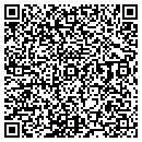 QR code with Rosemary Inn contacts
