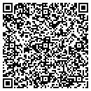 QR code with Aracco Builders contacts