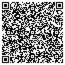 QR code with On Time Appraisal contacts